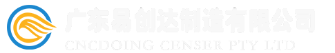 广东俄罗斯专享会制造有限公司