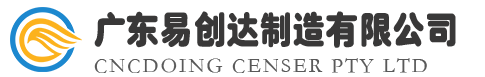 广东俄罗斯专享会制造有限公司